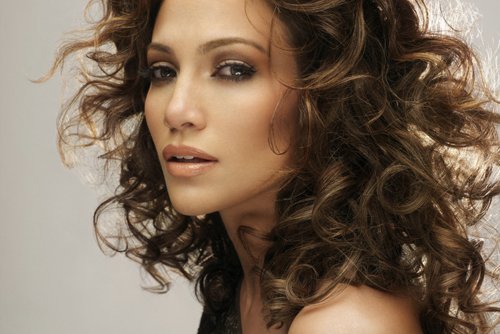 ʲô���ľ�ͷ�������� �������Ը��Եķ���