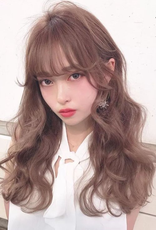 ʲô���ľ�ͷ�������� �������Ը��Եķ���