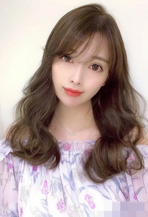 ʲô���ľ�ͷ�������� �������Ը��Եķ���