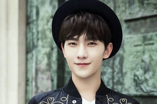 ����ͷ����ôŪ��˧�� ����ʮ����������ʾ��