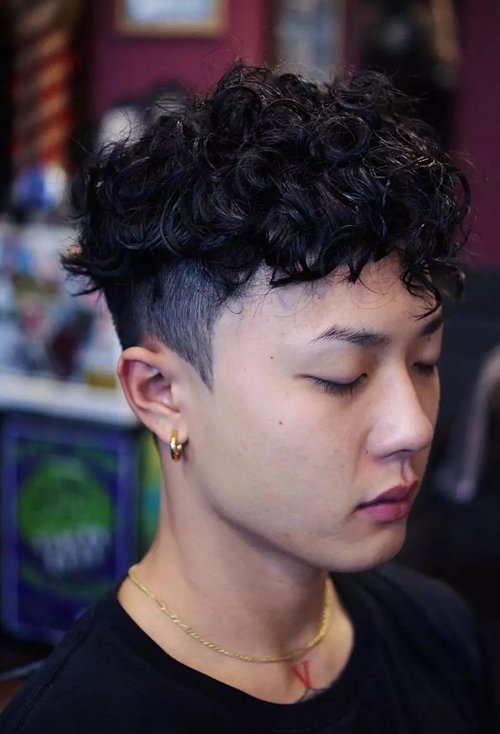 ����ͷ����ôŪ��˧�� ����ʮ����������ʾ��