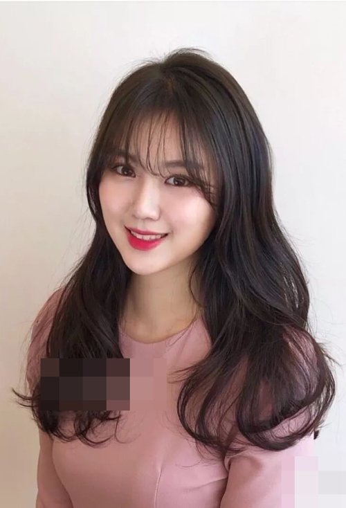 Բ��Ů���ʺ��з�ͷ���� ���ɿɰ�Ů���������