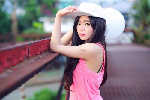 Բ��Ů���ʺ��з�ͷ���� ���ɿɰ�Ů���������