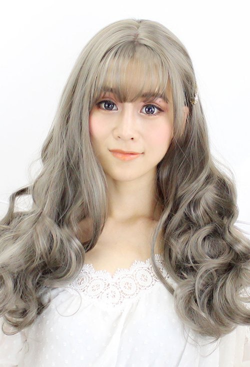 Բ��Ů���ʺ��з�ͷ���� ���ɿɰ�Ů���������