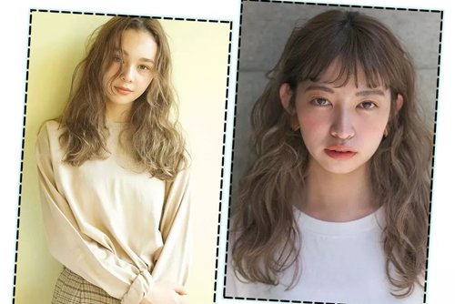 Բ��Ů���ʺ��з�ͷ���� ���ɿɰ�Ů���������