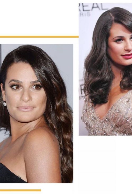 Բ��Ů���ʺ��з�ͷ���� ���ɿɰ�Ů���������