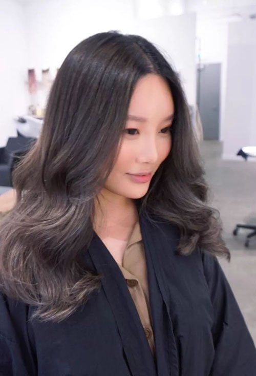 ��ʽ���ƾ���ͷ��ͼƬ �������������ľ�������