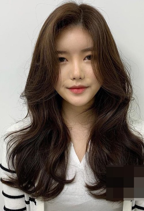 ��ʽ���ƾ���ͷ��ͼƬ �������������ľ�������