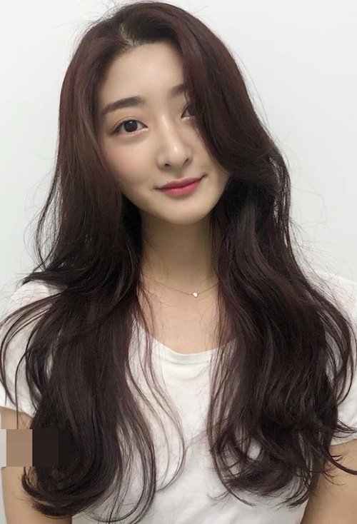 ��ʽ���ƾ���ͷ��ͼƬ �������������ľ�������