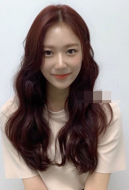 ��ʽ���ƾ���ͷ��ͼƬ �������������ľ�������