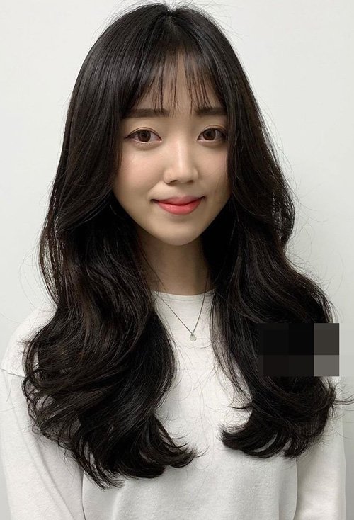 ��ʽ���ƾ���ͷ��ͼƬ �������������ľ�������