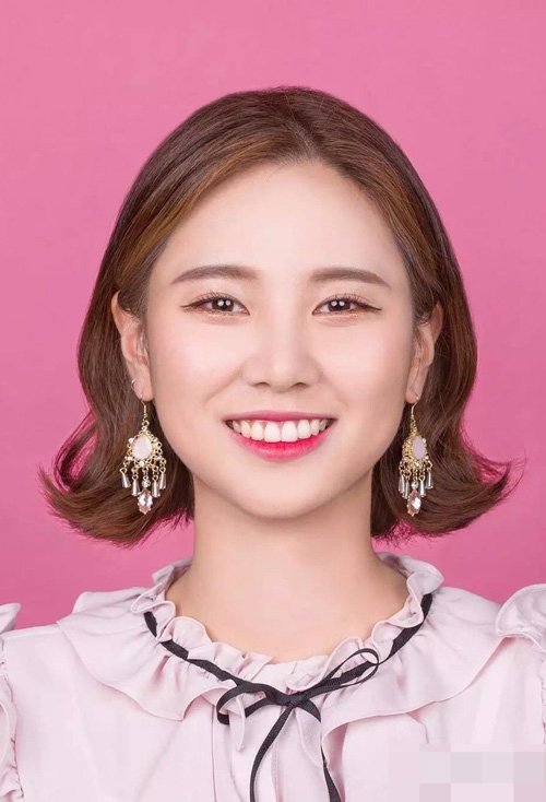 Ů���з��ⷭ�������� �����ʸо��Եľ���ͷ��