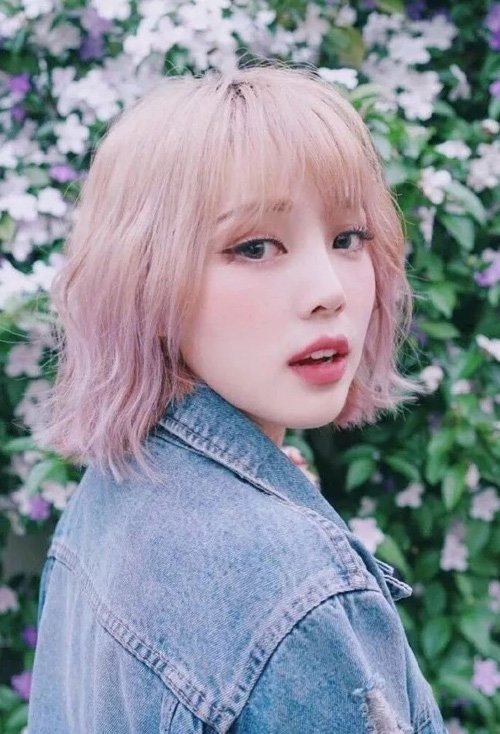 Ů���з��ⷭ�������� �����ʸо��Եľ���ͷ��