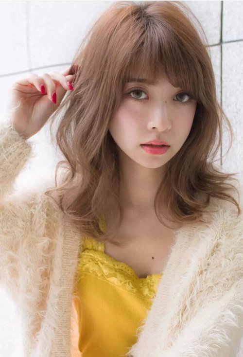 Ů���з��ⷭ�������� �����ʸо��Եľ���ͷ��