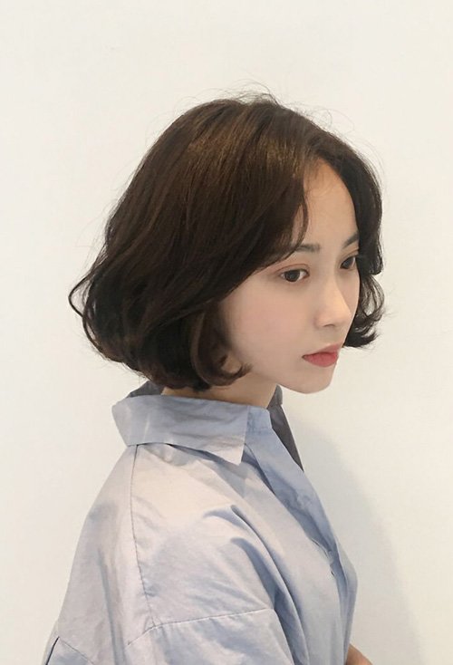 Ů���з��ⷭ�������� �����ʸо��Եľ���ͷ��