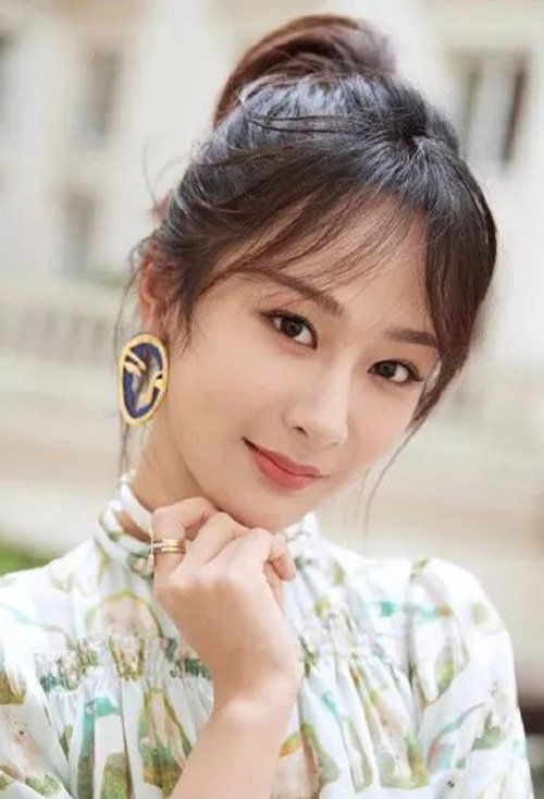 ���������ʺϵ��������� Ů��������������ϵ��