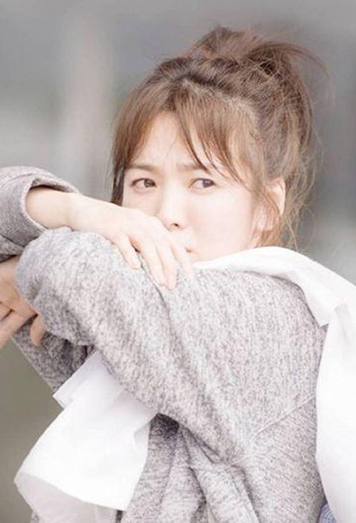 ���������ʺϵ��������� Ů��������������ϵ��