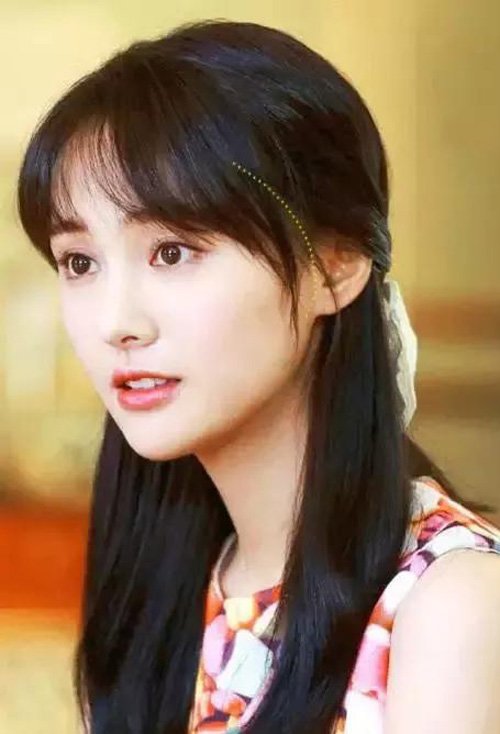 ���������ʺϵ��������� Ů��������������ϵ��