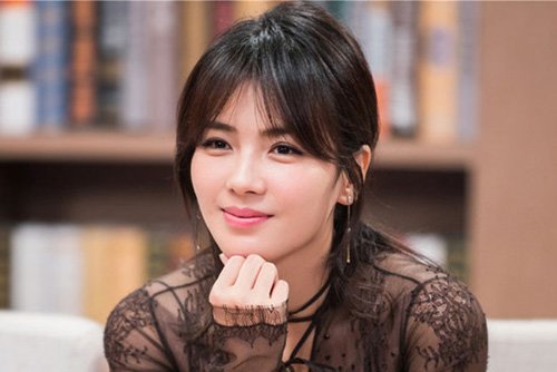 ���������ʺϵ��������� Ů��������������ϵ��