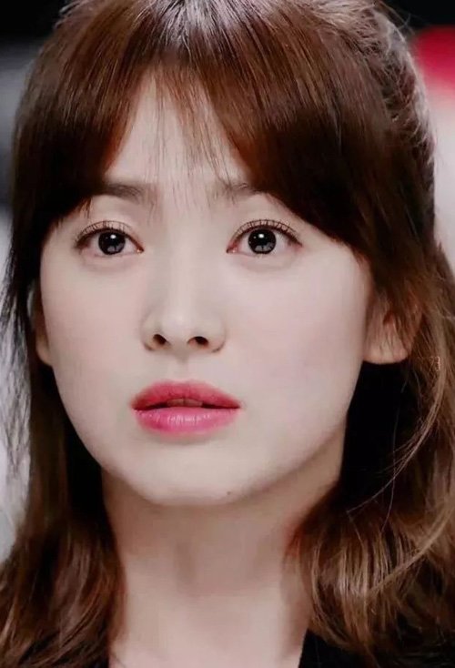 ���������ʺϵ��������� Ů��������������ϵ��