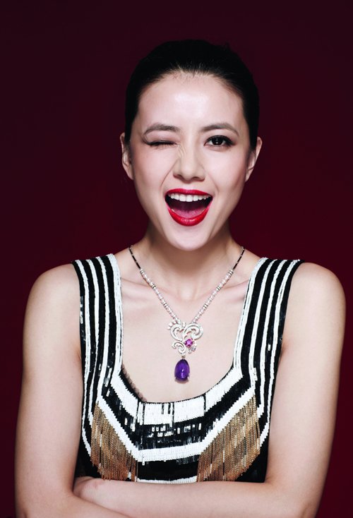 ����Ů�������̷���ȫ ʵ�ִ��˷�ɵĵ��̷�