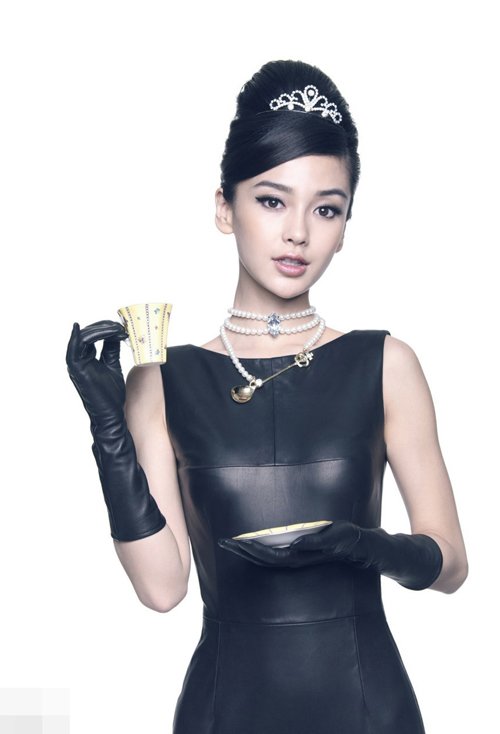 ����Ů�������̷���ȫ ʵ�ִ��˷�ɵĵ��̷�