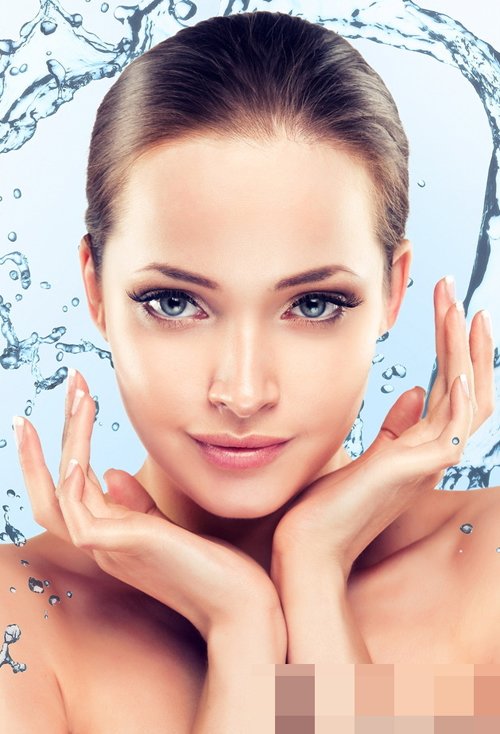 ����Ů�������̷���ȫ ʵ�ִ��˷�ɵĵ��̷�