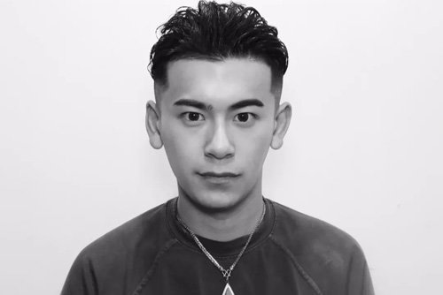 �������ͷ����ͼ�� �����߸�������ͷ����