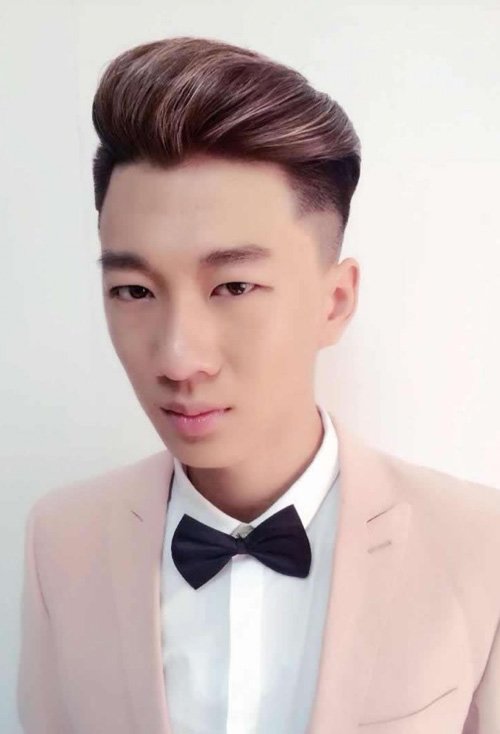 �������ͷ����ͼ�� �����߸�������ͷ����