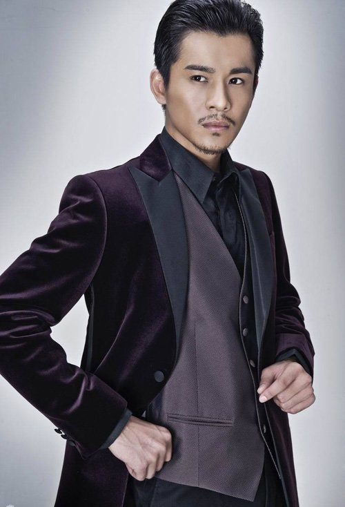 �������ͷ����ͼ�� �����߸�������ͷ����