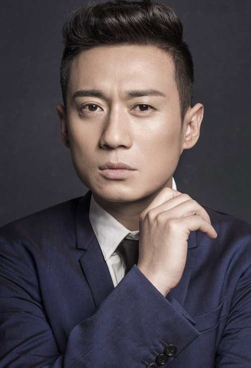 �������ͷ����ͼ�� �����߸�������ͷ����