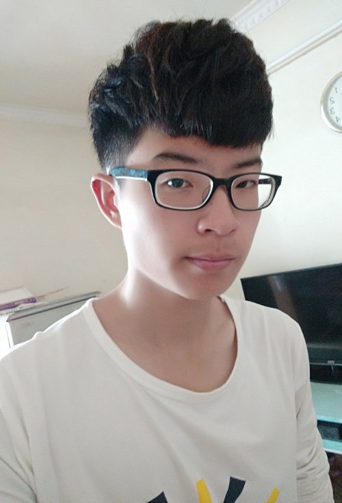 2020������Ī����ͷ���� ˧���������̷�ͼƬ