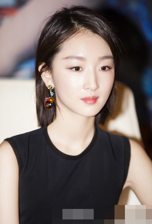 ϸ����Ů���ʺ�ʲô���� ���۸��Ե�Ů���̷�