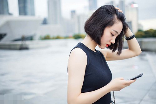 ϸ����Ů���ʺ�ʲô���� ���۸��Ե�Ů���̷�