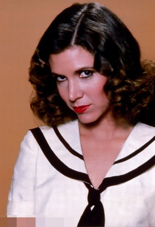 ��ʮ���Ů����ʲô���� �������ŵ�Ů�Ծ���