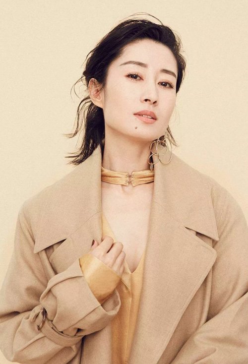 ��ʮ���Ů����ʲô���� �������ŵ�Ů�Ծ���