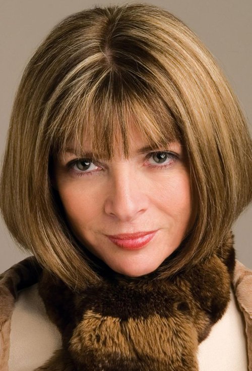 ��ʮ���Ů����ʲô���� �������ŵ�Ů�Ծ���