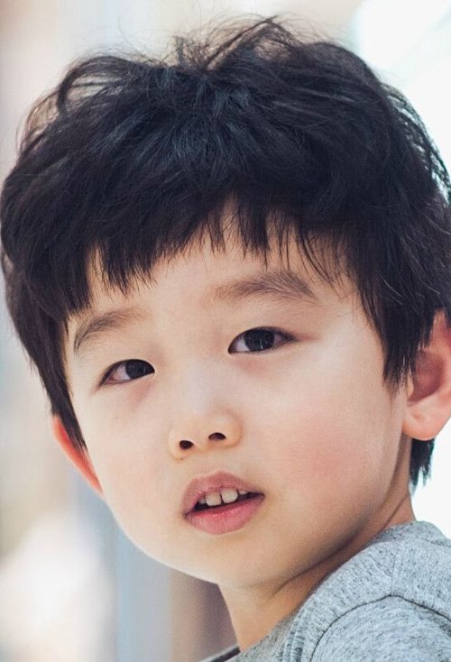 С�к�˧�������ͷ���� �������е���ͯ����