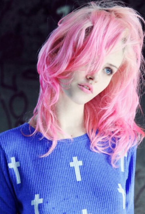 2020��������Ⱦͷ��ͼ�� ʮ�����˵�ͷ��ɫ��