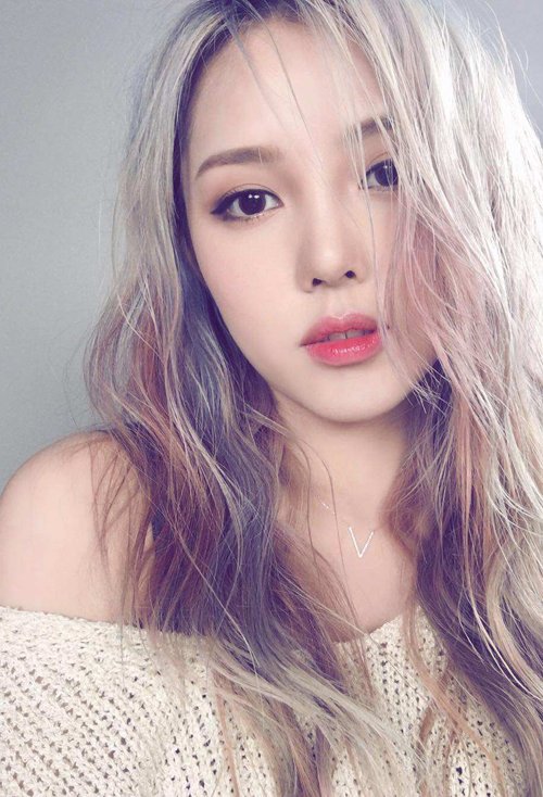 2020��������Ⱦͷ��ͼ�� ʮ�����˵�ͷ��ɫ��