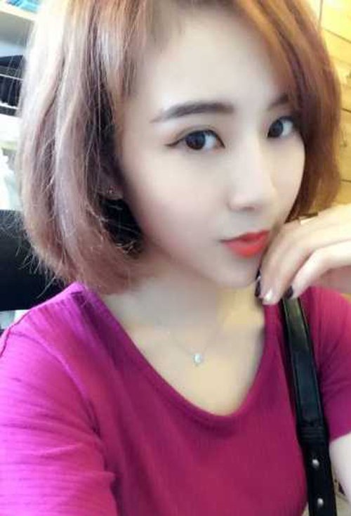 Ů����ͷ����ʲô���� �����ᳱŮ���̷�����