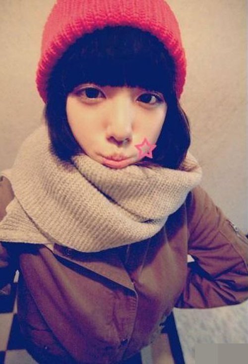 Ů����ͷ����ʲô���� �����ᳱŮ���̷�����