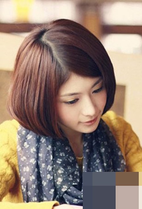 Ů����ͷ����ʲô���� �����ᳱŮ���̷�����