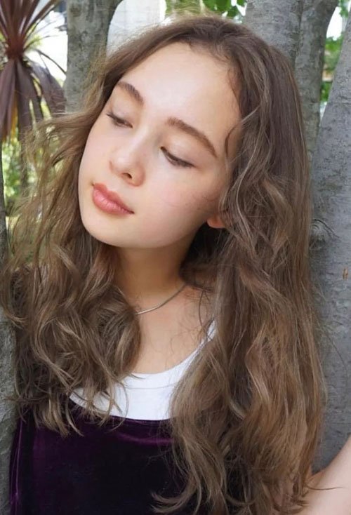 �����еĿ������̷��� ��δ������˾������