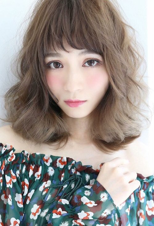 �����еĿ������̷��� ��δ������˾������