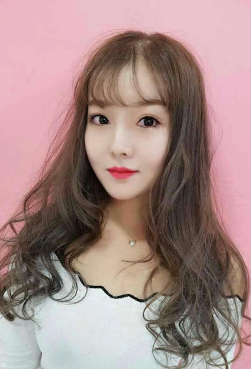 �����еĿ������̷��� ��δ������˾������