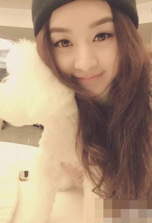 �����еĿ������̷��� ��δ������˾������