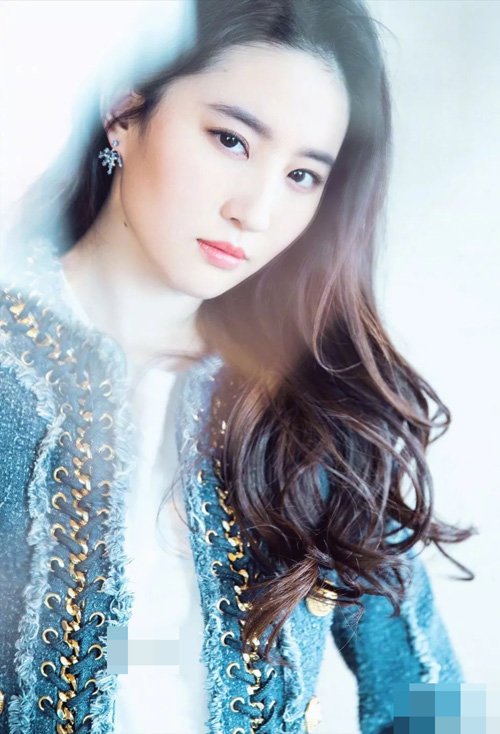 �����еĿ������̷��� ��δ������˾������