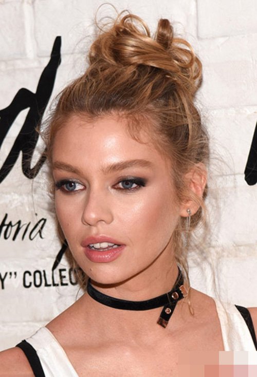 Ů����������ͷ�����̵� 2020��Ů�����е�����