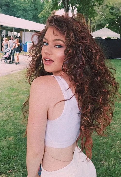 ������ͷ���ʺϴ��������� ���Ŵ�����Ů������